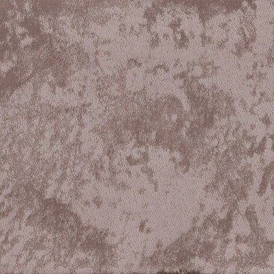 Экстра корица