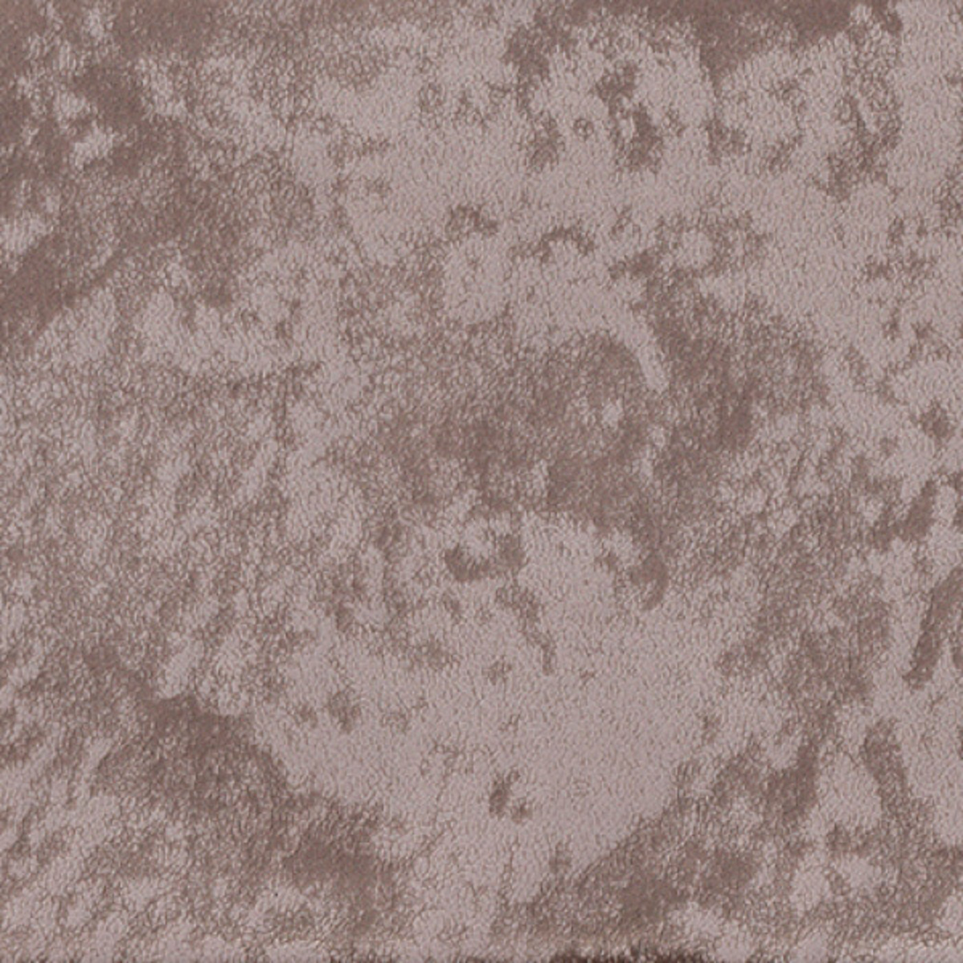 Экстра корица