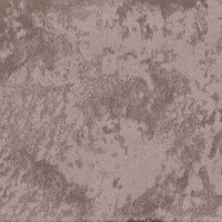 Экстра корица