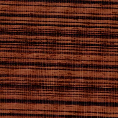 Пленка Зебрано с тиснением поперечный ПВХ 5002 (0,3х1400мм) Китай