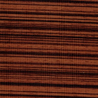 Пленка Зебрано с тиснением поперечный ПВХ 5002 (0,3х1400мм) Китай