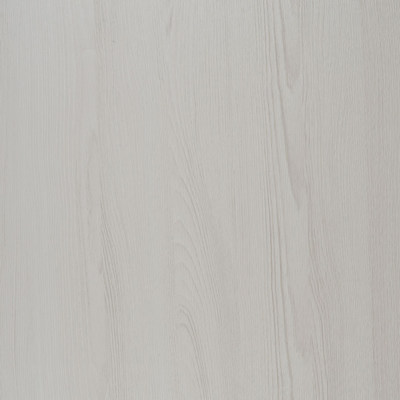 Пленка Лиственница структурная белая ПВХ 64201 (0,25х1400мм)