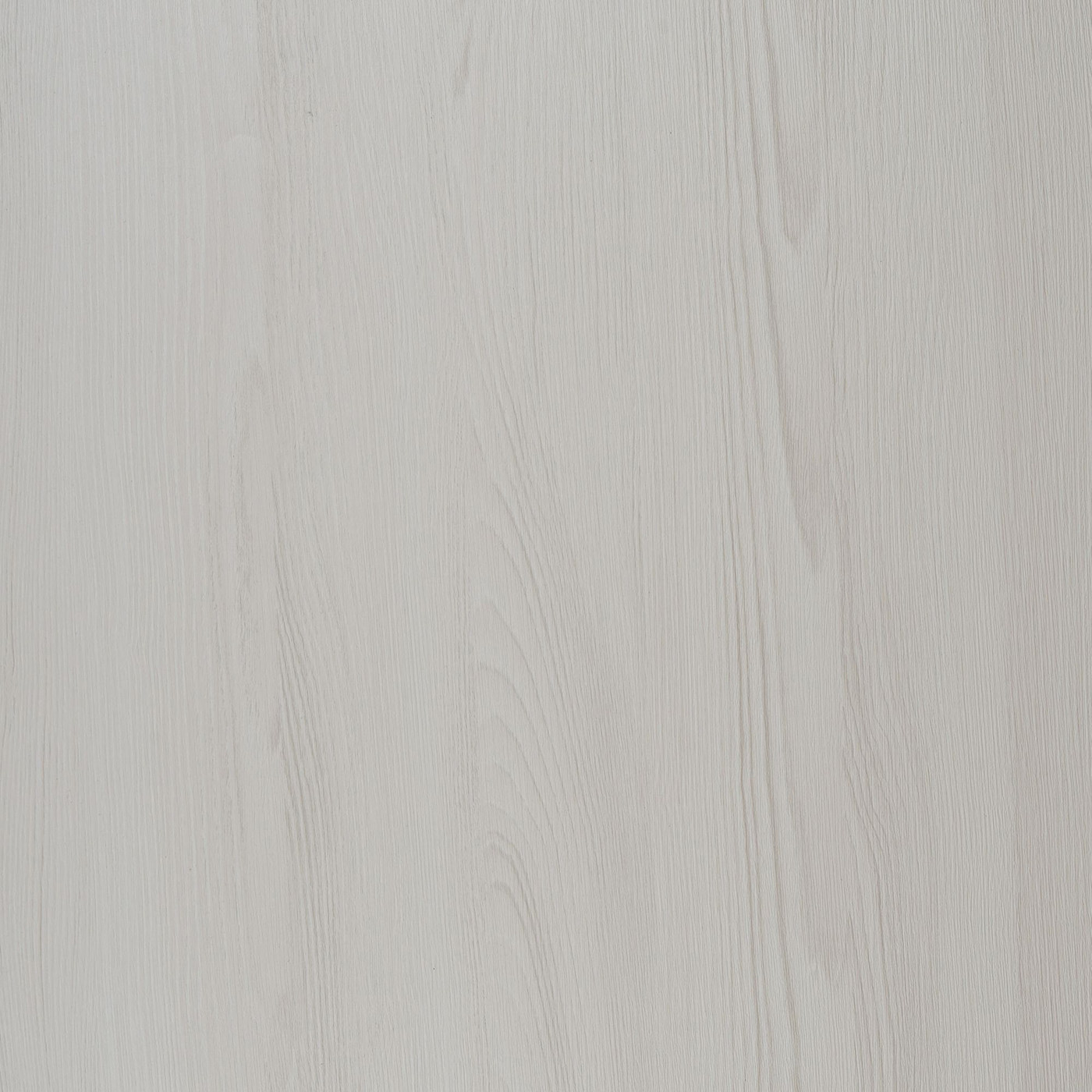 Пленка Лиственница структурная белая ПВХ 64201 (0,25х1400мм)
