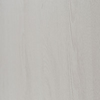 Пленка Лиственница структурная белая ПВХ 64201 (0,25х1400мм)