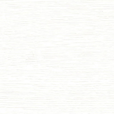 Пленка Белое натуральное дерево ПВХ 1058-87 (0,3х1400мм) Корея