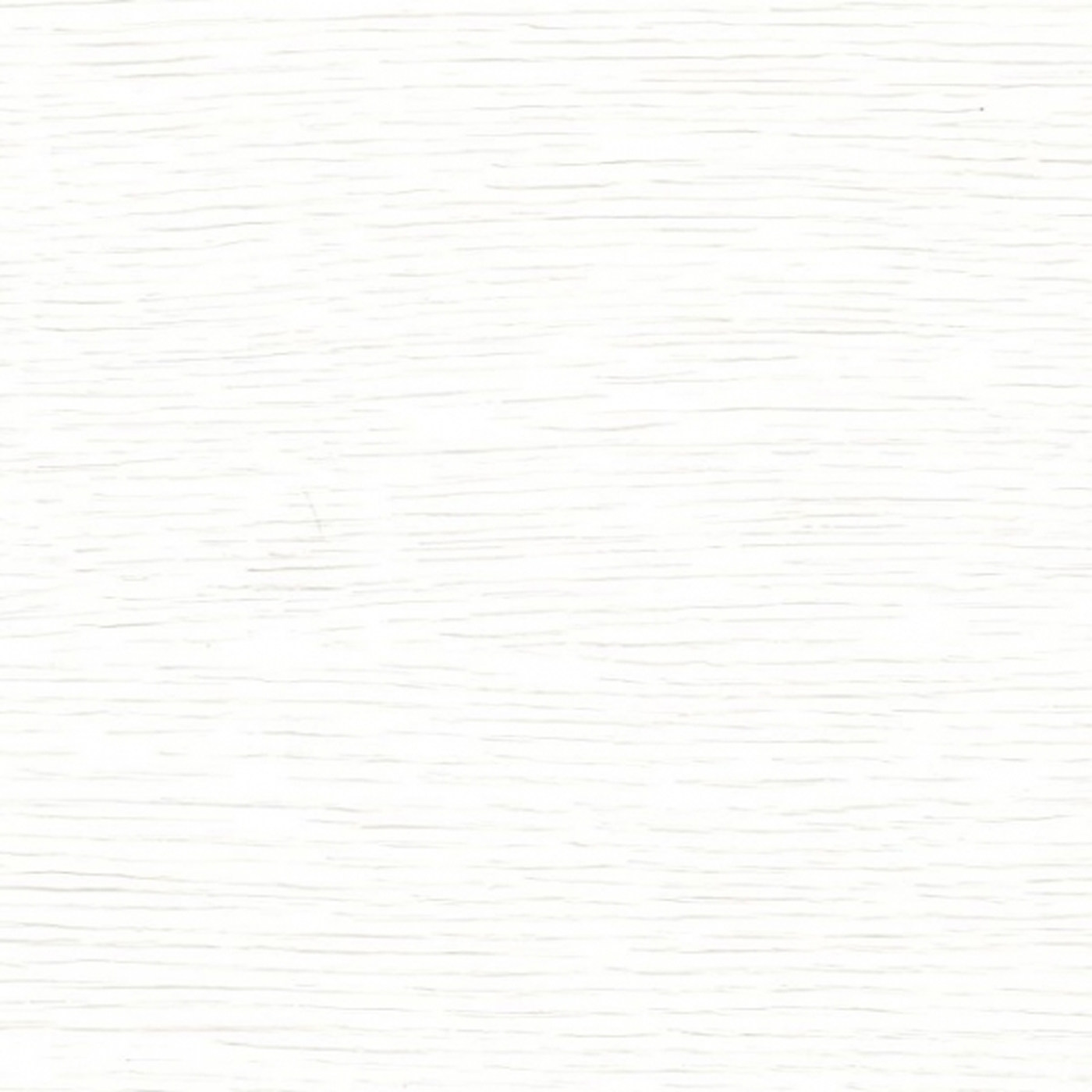 Пленка Белое натуральное дерево ПВХ 1058-87 (0,3х1400мм) Корея