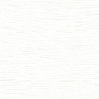 Пленка Белое натуральное дерево ПВХ 1058-87 (0,3х1400мм) Корея