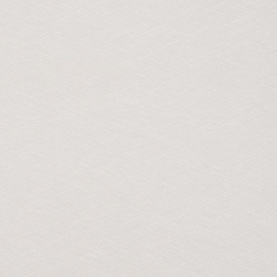 Пленка Жемчужная шелкография ПВХ 0240-649 (0,25х1400мм) Китай