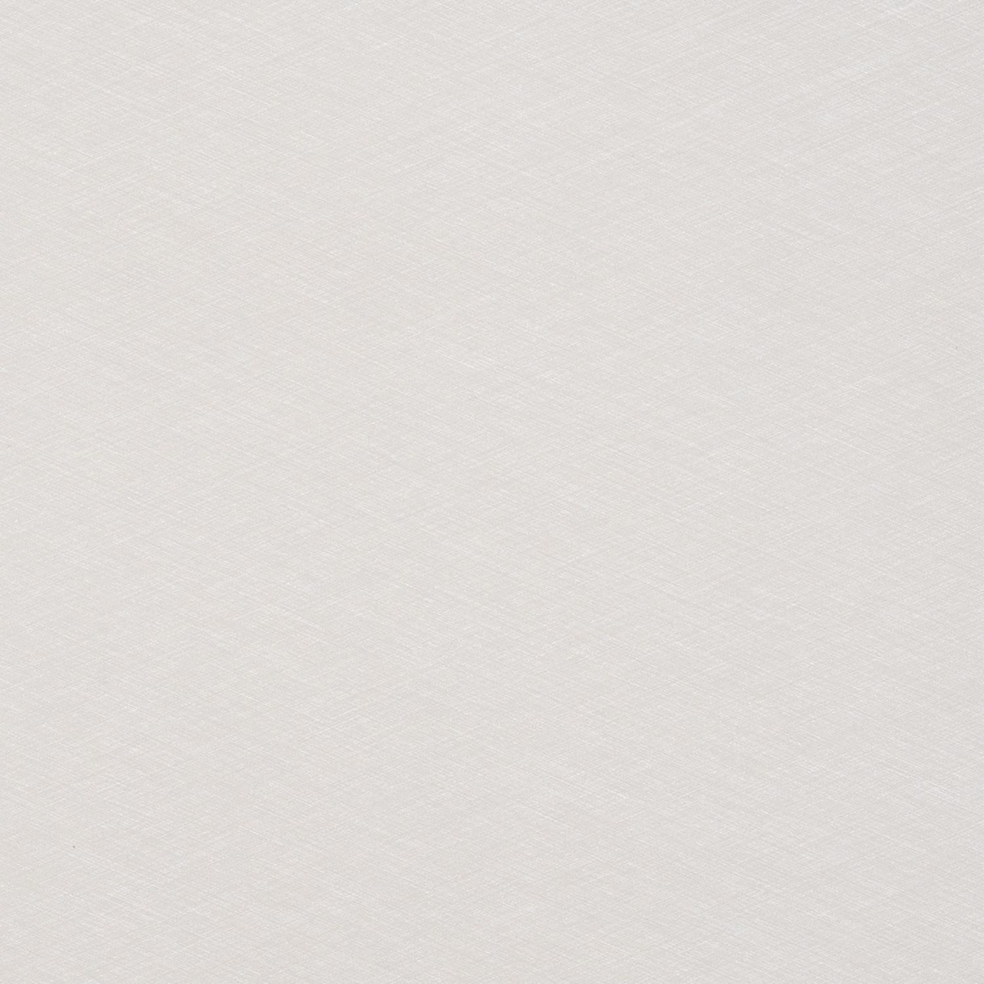 Пленка Жемчужная шелкография ПВХ 0240-649 (0,25х1400мм) Китай