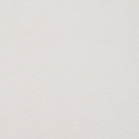 Пленка Жемчужная шелкография ПВХ 0240-649 (0,25х1400мм) Китай