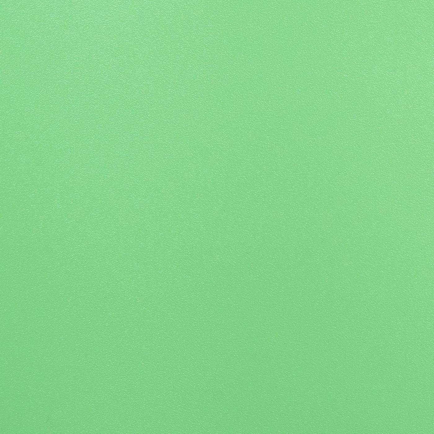 Пленка Эвкалипт ПВХ 12091 (0,4х1400мм) Корея