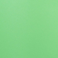 Пленка Эвкалипт ПВХ 12091 (0,4х1400мм) Корея