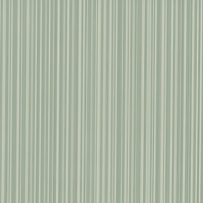 Пленка Штрокс олива ПВХ 9009 (0,25х1400мм) Китай