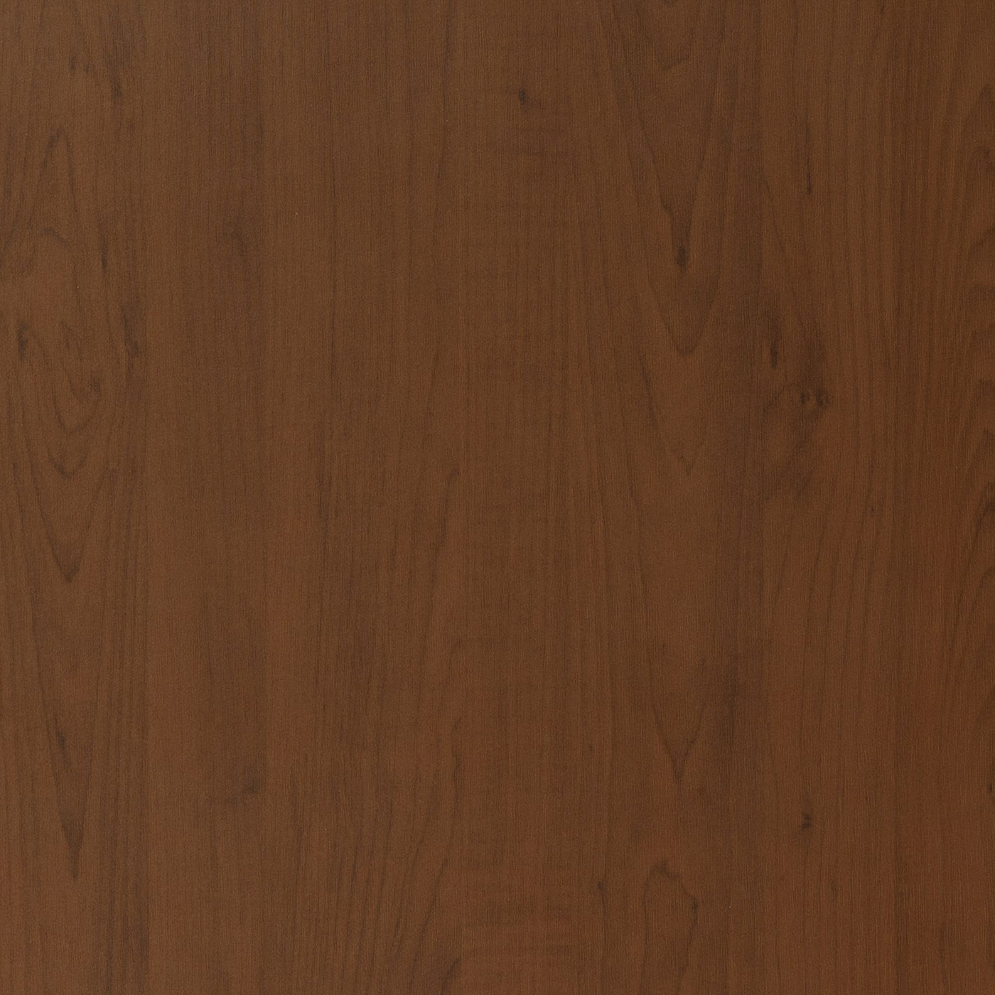 Пленка Красная ольха ПВХ 4123 (0,25х1400мм) Корея