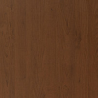 Пленка Красная ольха ПВХ 4123 (0,25х1400мм) Корея