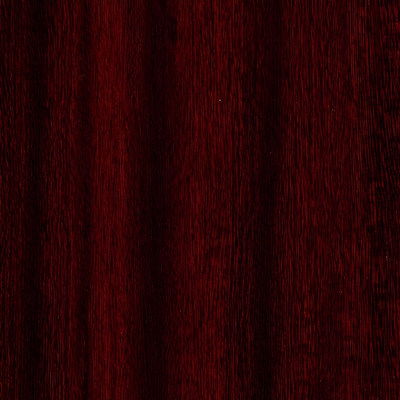 Пленка Сапели ПВХ DS 0107-H (0,25х1400мм) Корея