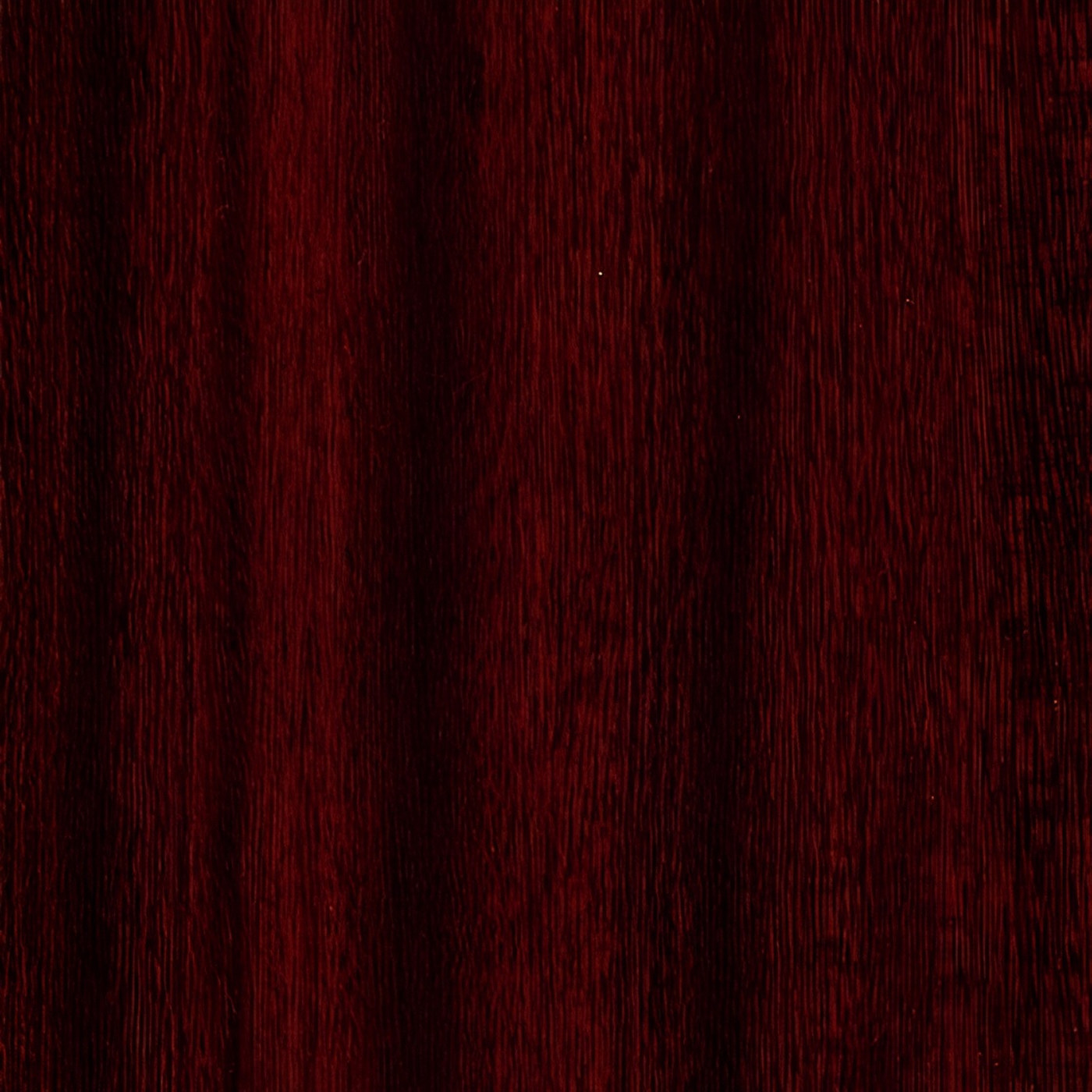 Пленка Сапели ПВХ DS 0107-H (0,25х1400мм) Корея