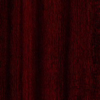 Пленка Сапели ПВХ DS 0107-H (0,25х1400мм) Корея