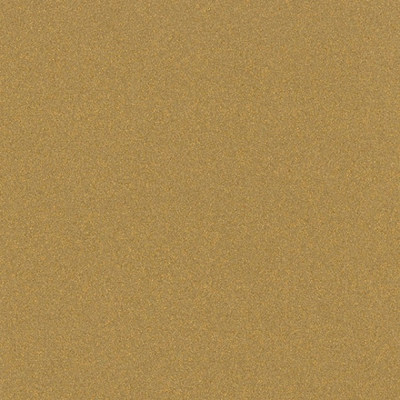 Пленка Перламутр песочный ПВХ 205 (0,40х1400мм) Китай