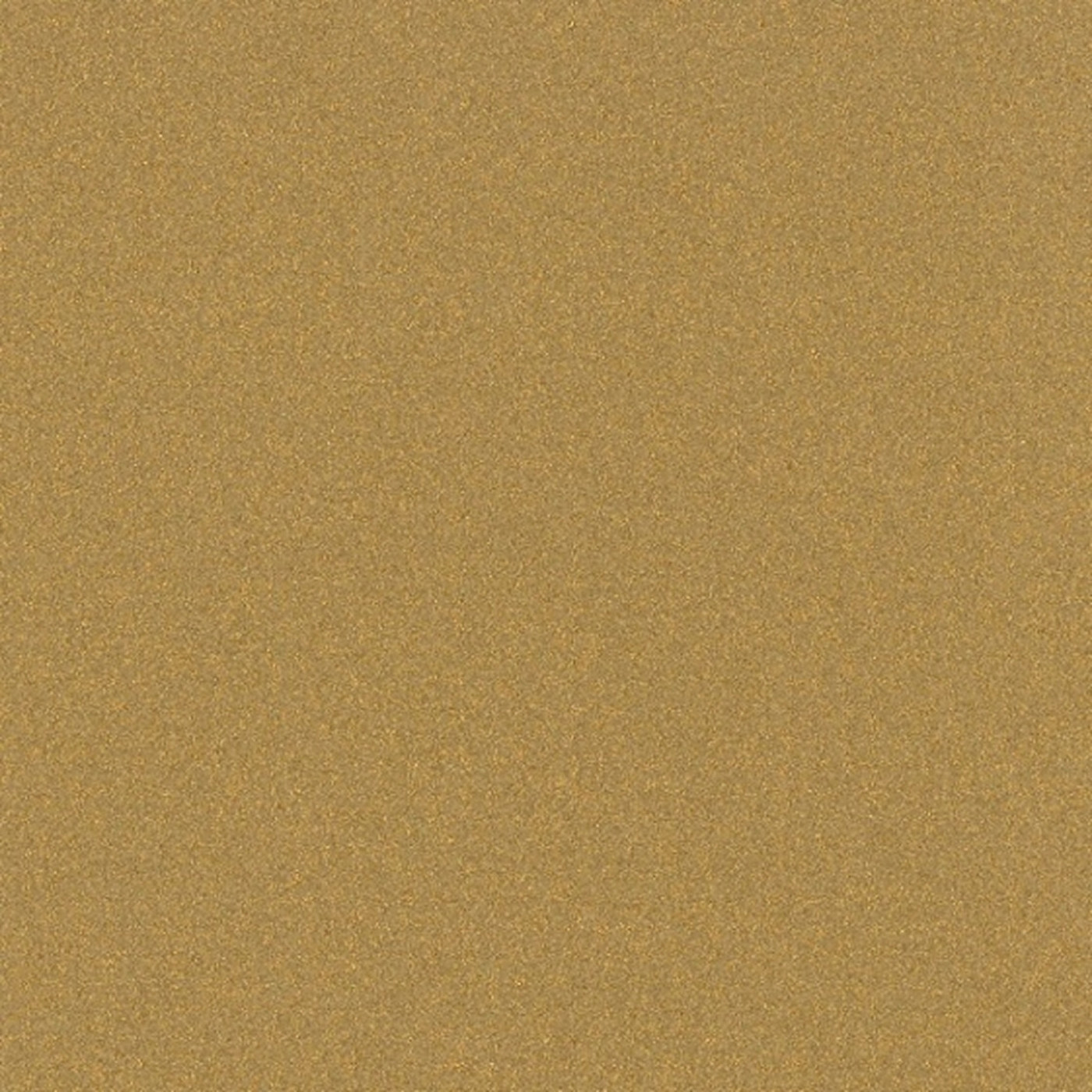 Пленка Перламутр песочный ПВХ 205 (0,40х1400мм) Китай