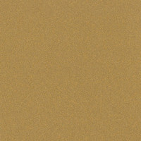 Пленка Перламутр песочный ПВХ 205 (0,40х1400мм) Китай