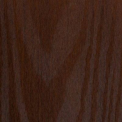 Пленка Орех италия ПВХ 60744-3D (0,18х1400мм) Корея