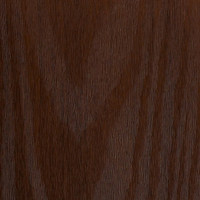 Пленка Орех италия ПВХ 60744-3D (0,18х1400мм) Корея