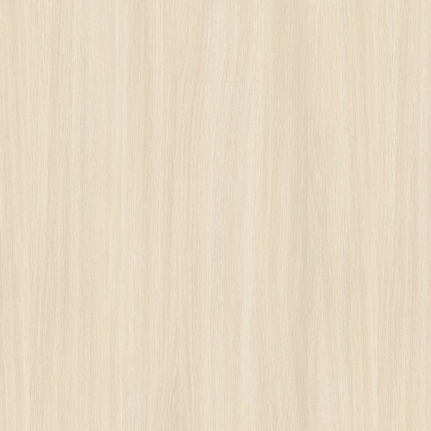 ДВП Дуб молочный 2745х1700х3,2 (Сокол)