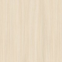 ДВП Дуб молочный 2745х1700х3,2 (Сокол)