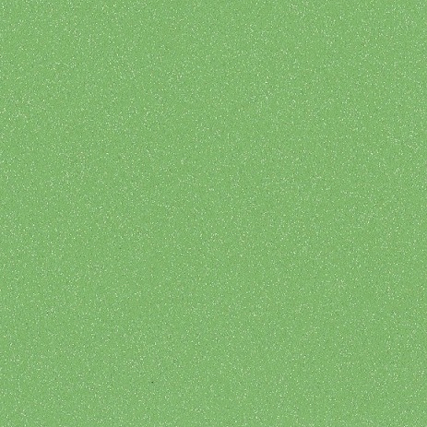 Пленка Зеленый метал ПВХ 9525 (0,25х1400мм) Китай