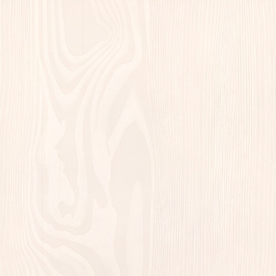 Пленка Ясень перламутр ПВХ 91015-20 (0,25х1400мм) Корея