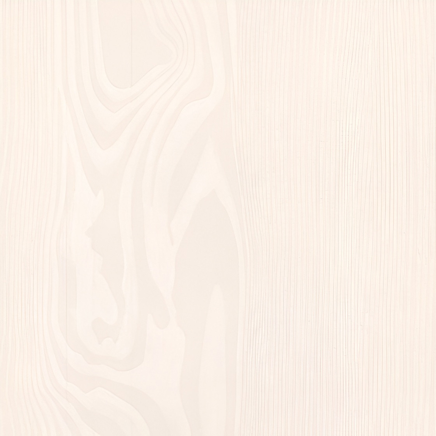 Пленка Ясень перламутр ПВХ 91015-20 (0,25х1400мм) Корея