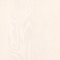 Пленка Ясень перламутр ПВХ 91015-20 (0,25х1400мм) Корея