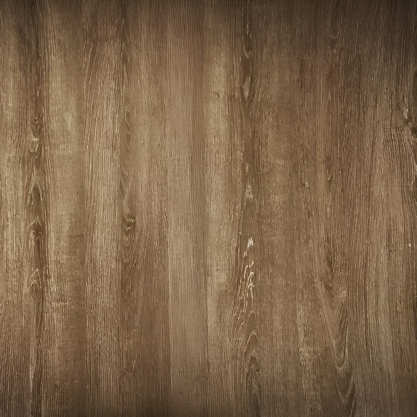 Пленка Дуб классика коричневый ПВХ 6604-603 (0,4х1400мм) Китай