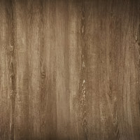 Пленка Дуб классика коричневый ПВХ 6604-603 (0,4х1400мм) Китай