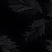 Пленка Черная шелкография ПВХ 225B (0,3х1400мм) Корея