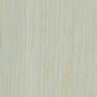 Пленка Патина бирюза ПВХ 338007 (0,25х1400мм) Китай