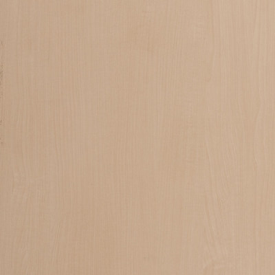 Пленка Клен шелковистый ПВХ 5112-00 (0,25х1400мм) Корея