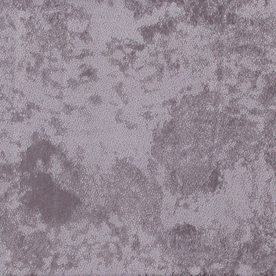 Экстра лавандер