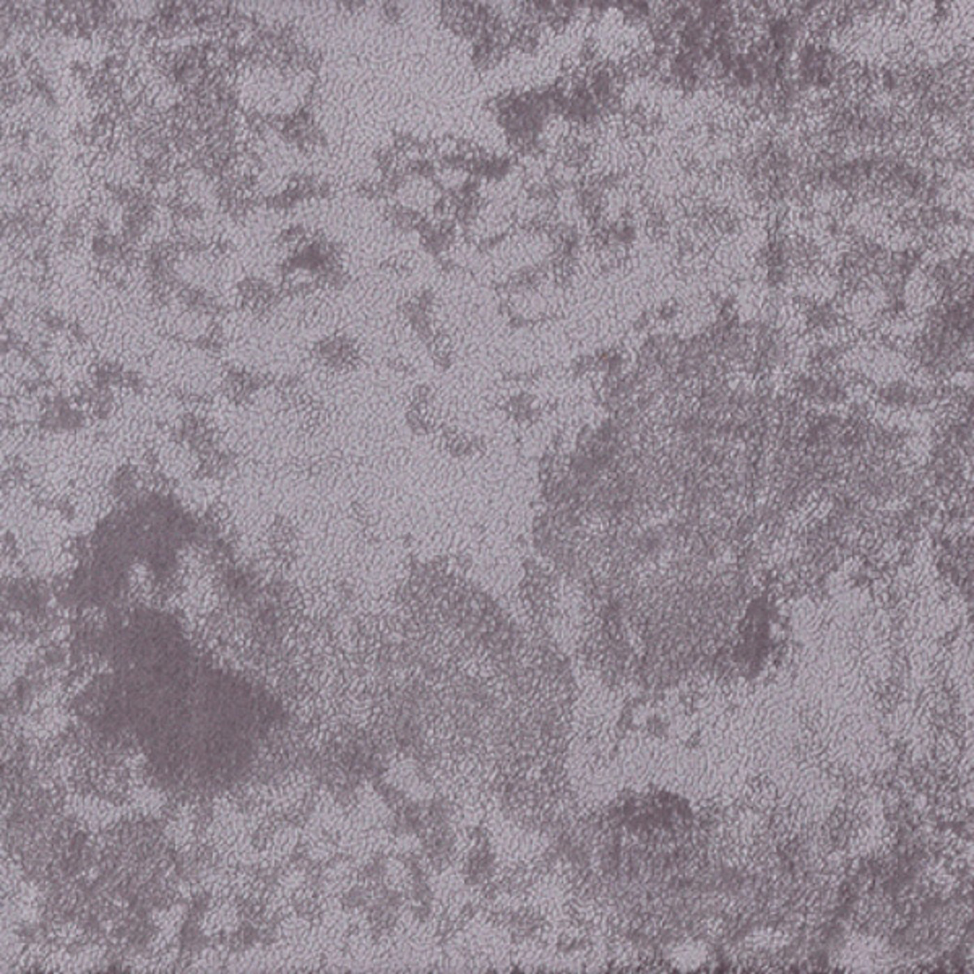 Экстра лавандер