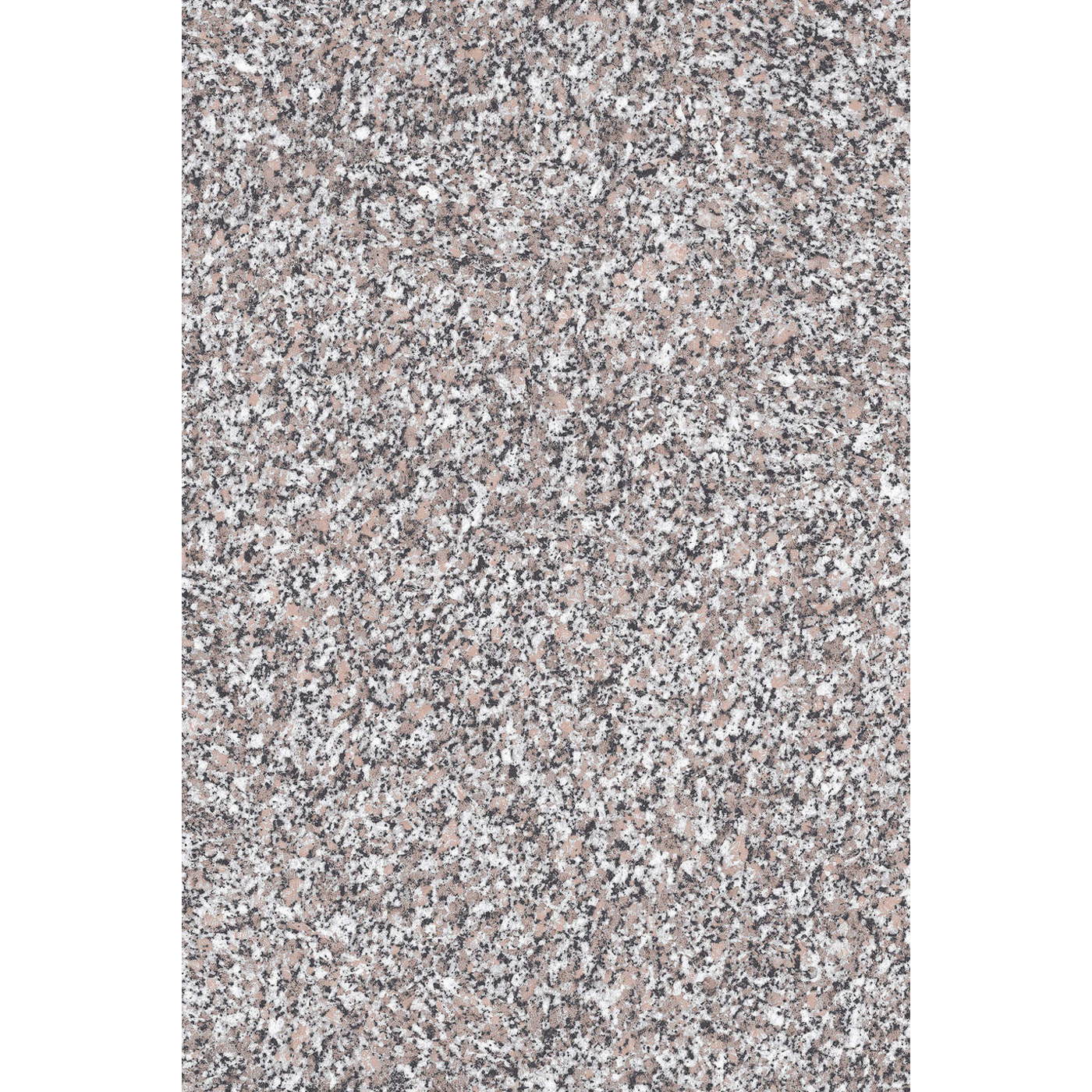 КР Кромка ПВХ Гранит Классический K204 PE 42х0,5 (4110)