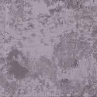 Экстра лавандер