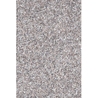 КР Кромка ПВХ Гранит Классический K204 PE 42х0,5 (4110)