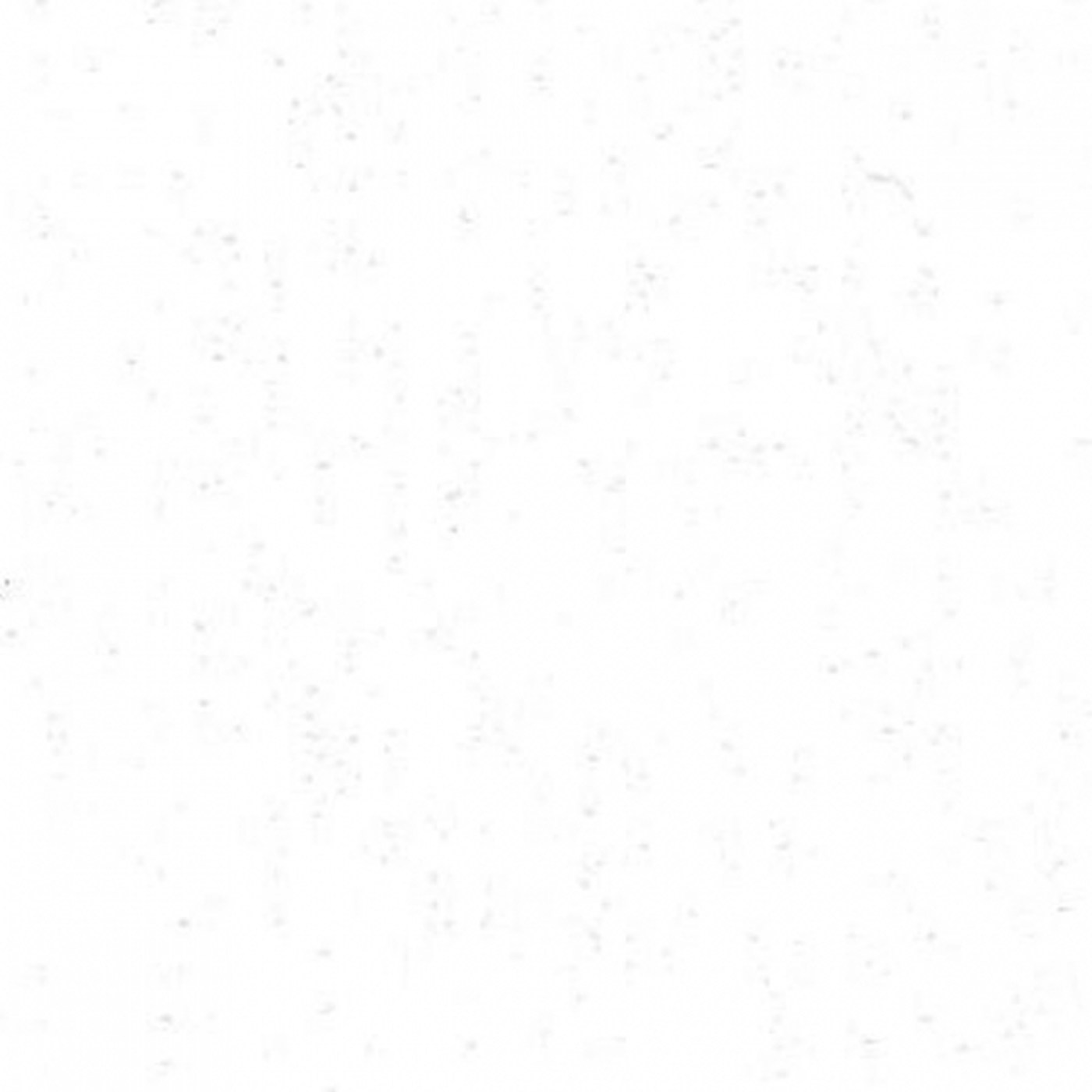 Пленка Белый с теснением ПВХ 1014 (0,25х1400мм) Корея