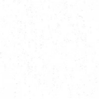 Пленка Белый с теснением ПВХ 1014 (0,25х1400мм) Корея