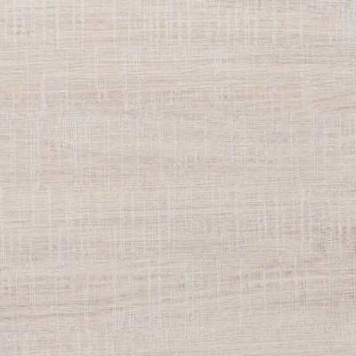 Пленка Экопатина ПВХ 33307 ( 0,25х1400) Китай