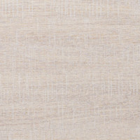 Пленка Экопатина ПВХ 33307 ( 0,25х1400) Китай