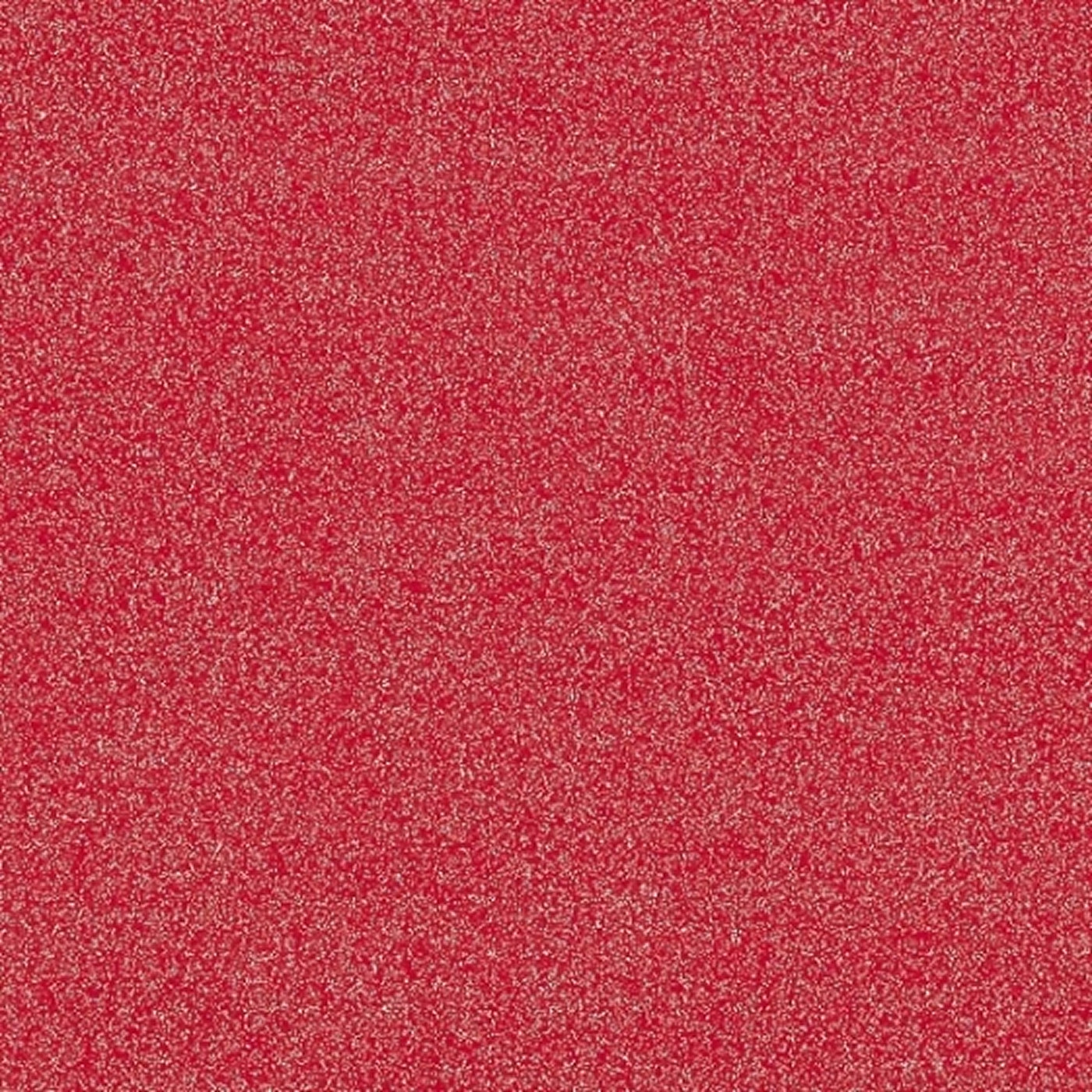 Пленка Малин. мет. глянец ПВХ 9502 (0,40х1400мм) Китай