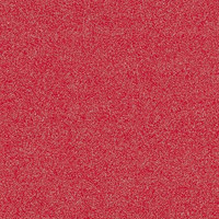 Пленка Малин. мет. глянец ПВХ 9502 (0,40х1400мм) Китай