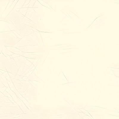 Пленка Белая кожа ПВХ 8818 (0,25х1400мм) Китай